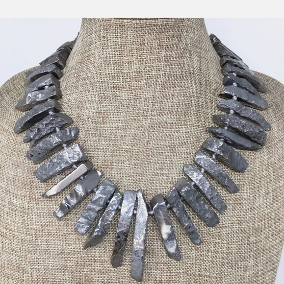 SOLD - Picture 2 of 8